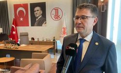 “Pazar Günü İtibarıyla Oylama Tamamlandı ve Büyük Bir Farkla ‘Kalabalık Yalnızlık’ Birinci Çıktı”