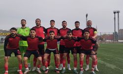 Onikişubat Spor Kulübü Dolu Dizgin