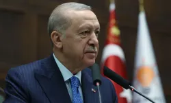 Cumhurbaşkanı Erdoğan: En küçük şüphe izi kalmayacak!