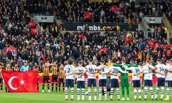 Acun Ilıcalı’dan Hull City-Leeds United Maçı Öncesi ’Türk Bayrağı’ Açıklaması