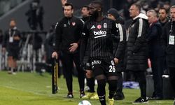 Beşiktaş önce satacak, sonra alacak