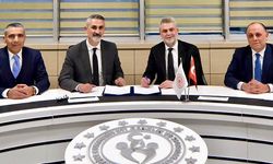 Spor Toto’dan Kahramanmaraş’a Müjde