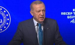 Cumhurbaşkanı Erdoğan: ''Sosyal medyaya yaş sınırı gelebilir''