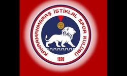 İstiklalspor takım otobüsüne saldırı