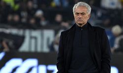 Galatasaray, Mourinho için suç duyurusunda bulunacak