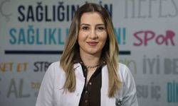 Büyük sofralar ve hızlı yemek sağlık problemlerini getiriyor