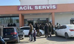 İki aile arasında kavga: 2 ölü