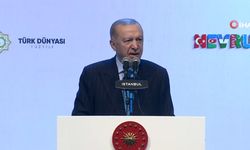 Cumhurbaşkanı Erdoğan: "CHP Genel Başkanı’nın çağırdığı sokak çıkmaz sokaktır"