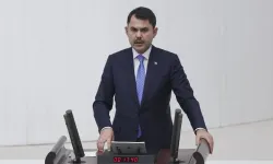 Bakan Kurum fırsatçılara resti çekti! Kapatıp, mühürleyin gitsin!