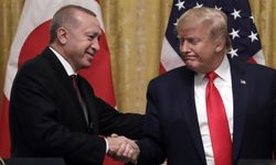 Erdoğan-Trump Görüşmesi... Türkiye ABD'den Ne Bekliyor?