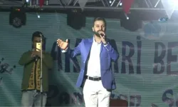 Seyfullah Çakmak’tan Unutulmaz Ramazan Dinletisi