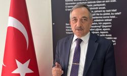 Eğitimci Yazar İbrahim Gülsu: "Ramazan Ayında Cömertlik ve İnfak"