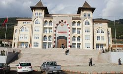 Palmiye Sitesi Davasında Reddi Hakim ve Hakimlerin Çekilme Talepleri Reddedildi