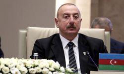 Aliyev, Azerbaycan'ın D-8 üyeliğini onayladı