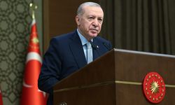 Cumhurbaşkanı Erdoğan: "İnsanımıza Hakaret Eden Gazeteci Olamaz"