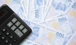 Bayram Öncesi Ailelere 14.188 TL Destek Ödemesi! Tarih Belli Oldu
