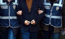 10 Yıldır Kayıp Olan 32 Yaşındaki Adamın Arkadaşı Cinayet Şüphesiyle Tutuklandı