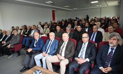 KSÜ’de Aile Yapısına Derinlemesine İnceleme