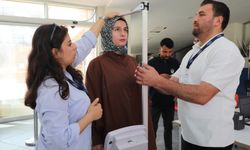 150 Memur Alımı İçin Başvurular Başladı