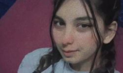 16 yaşındaki kız 4 gündür kayıp