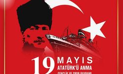 Vali Mükerrem Ünlüer “Cumhuriyet’in Sonsuza Dek Yaşamasının Teminatı Sizlersiniz“