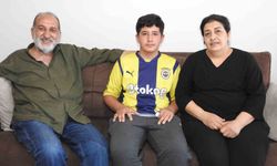 Yeni evlerine kavuşan depremzedeler: "Artık rahat uyuyabiliyoruz"