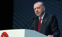 Cumhurbaşkanı Erdoğan'dan Özgür Özel’e Sert Eleştiri: “Bu Ekonomik Tetikçiliktir”