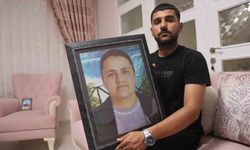 Anneler Günü Yürek Burkuyor: Kadriye Alyar'ın 7 Çocuğu 12 Yıldır Annesiz