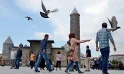 Cilt Kanserine Dikkat! Güneşe Çıkmadan Önce Bunları Bilin