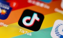 TikTok’a Avrupa’dan 530 Milyon Euro Ceza!