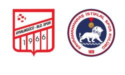 İstiklalspor Finalde! Dev Maç 25 Mayıs’ta Antalya’da