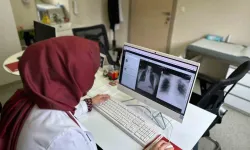 Mantar enfeksiyonunda rutubete dikkat: Ciğerlere inebilir