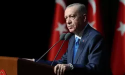 Cumhurbaşkanı Erdoğan: “Tarımda Yeni Dönem Başlıyor”