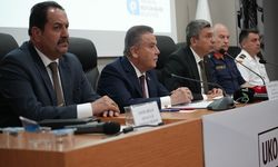 4. Raylı Sistem Yolda, Slot Rekoru Kırılıyor