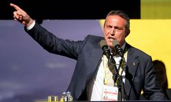 Fenerbahçe olağanüstü genel kurula gidiyor!