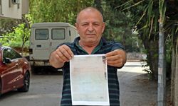 59 Yıl 5 Farklı İsimle Yaşadı