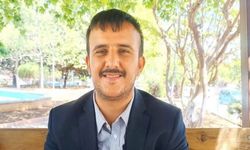 Kahramanmaraş’ın Sevilen İsmi Mikail Toslak Hayatını Kaybetti