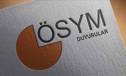 2025 ALES/1 Sonuçları Açıklandı! İşte Sorgulama Ekranı