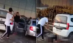 Mesut Kazancı’nın Ölümünde İlk Duruşma Yapıldı