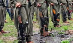 PKK Kongre Topladı: Türkiye Terörsüz Bir Döneme mi Giriyor?
