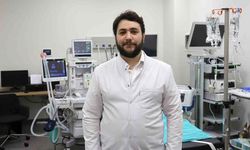 Çölyak Hastaları Doğru Diyetle Sağlıklı Yaşayabilir