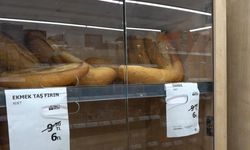 İki Marketin Rekabeti Ekmeğin Fiyatını Düşürdü