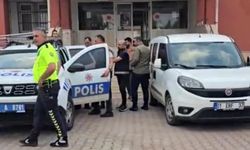 “Kul Bahtını Yaşar” Dedi, Cezaevinin Yolunu Tuttu
