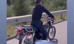 Ölümüne Yarış Pahalıya Patladı