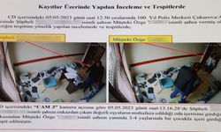 Savcılık İstiyor” Dedi, Altınları Aldı: Depremzede Aileler Dolandırıldı