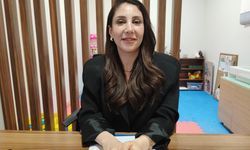 Klinik Psikolog Karaçiçek: "Ani hava değişimi depresif yapabiliyor"