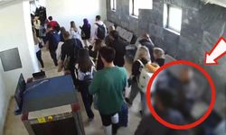 Uluslararası uyuşturucu ticaretine büyük darbe