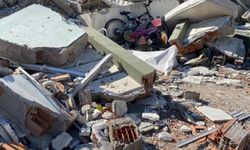 Depremde 130 kişinin öldüğü site için karar çıktı: Proje sorumlusuna 15 yıl ceza verildi