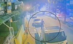 Tehlikeli Tiktok Denemesi: Çocuk Yaralandı