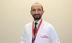 Hava kirliliği yüksek tansiyon riskini yüzde 15 artırıyor